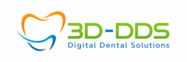 3D-DDS Digital Dental Solutions